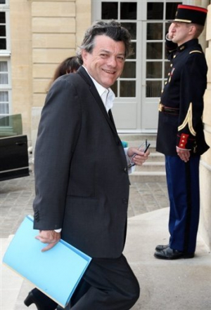 francebourse.com
