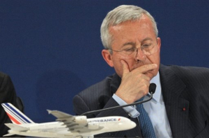 francebourse.com