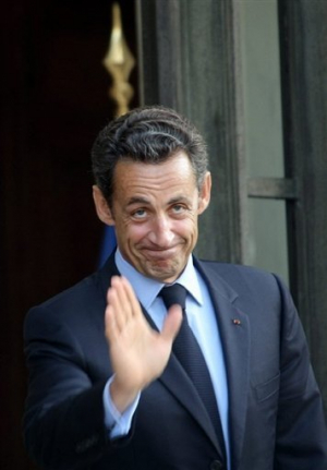 francebourse.com