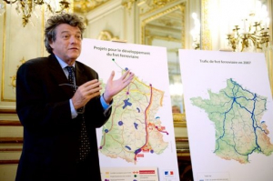 francebourse.com