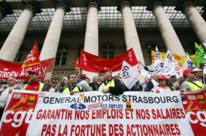 francebourse.com