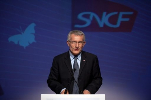 francebourse.com