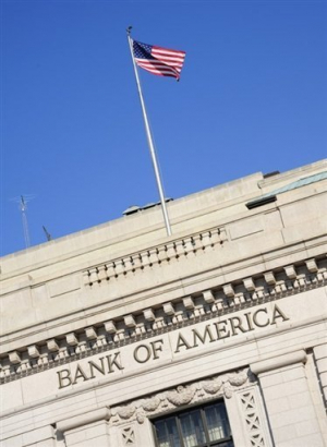 francebourse.com