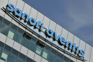 francebourse.com