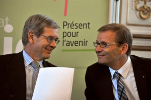 francebourse.com