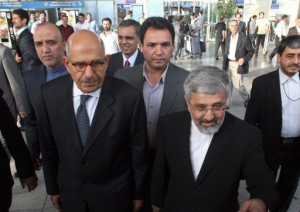francebourse.com