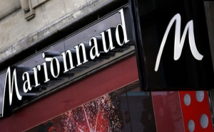 francebourse.com