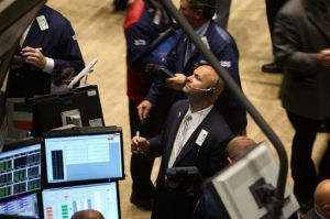 francebourse.com