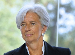 francebourse.com