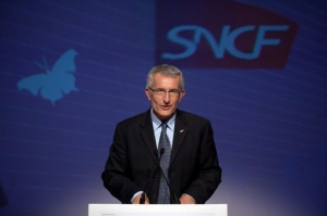 francebourse.com