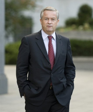 francebourse.com