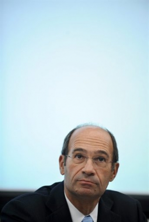 francebourse.com