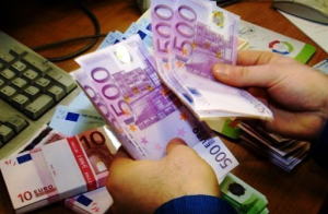 francebourse.com