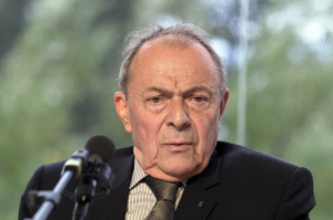 francebourse.com