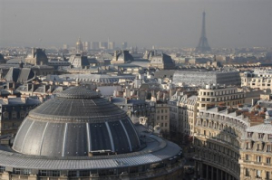 francebourse.com