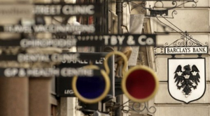 francebourse.com