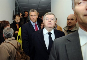francebourse.com