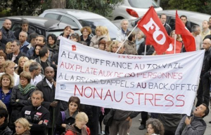 francebourse.com