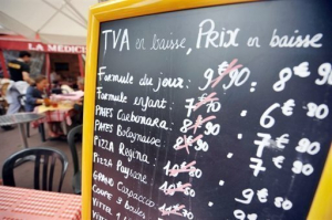 francebourse.com