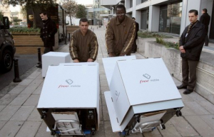 francebourse.com