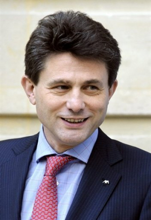 francebourse.com