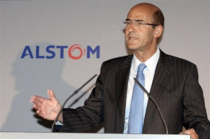 francebourse.com