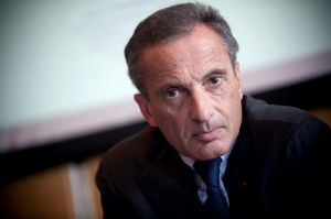 francebourse.com