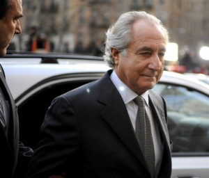 francebourse.com