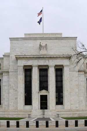 francebourse.com