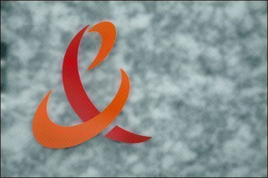 francebourse.com