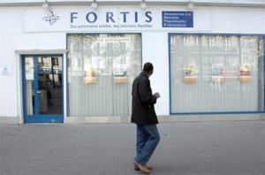 francebourse.com