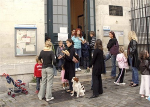 francebourse.com