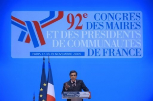 francebourse.com
