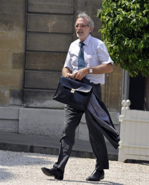 francebourse.com