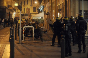 francebourse.com