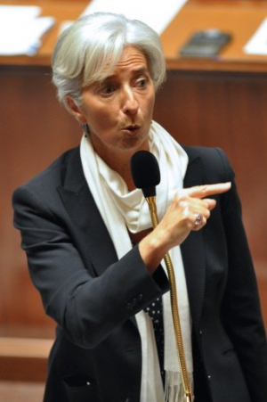 francebourse.com