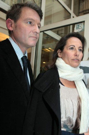 francebourse.com