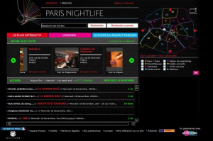 francebourse.com