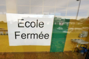 francebourse.com
