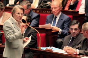 francebourse.com