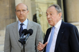 francebourse.com
