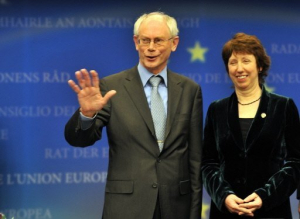 francebourse.com