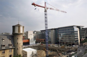 francebourse.com
