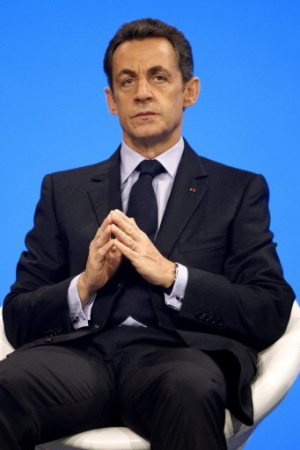 francebourse.com