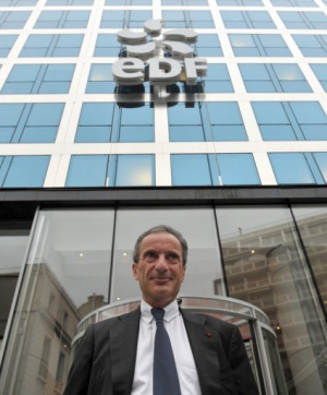 francebourse.com