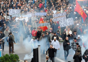 francebourse.com