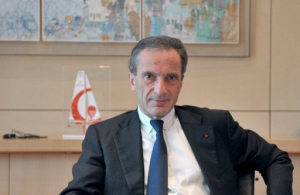 francebourse.com