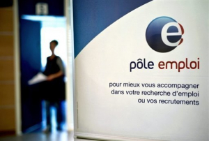 francebourse.com