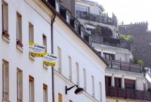 francebourse.com