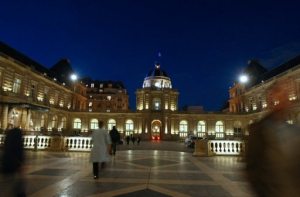 francebourse.com